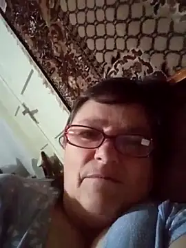 MilaCold5443 online show from 11/20/25, 08:09