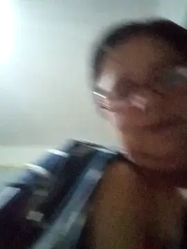 MilaCold5443 online show from 01/05/26, 08:45