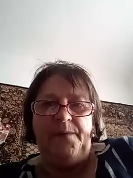 MilaCold5443 online show from 04/01/26, 01:41