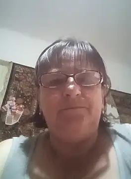 MilaCold5443 online show from 05/21/26, 07:28