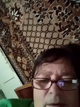 MilaCold5443 online show from 02/05/26, 06:53