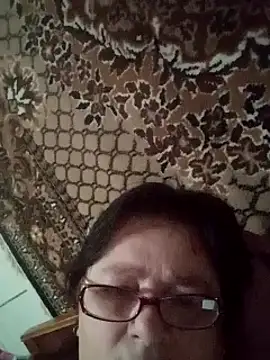 MilaCold5443 online show from 02/08/26, 05:38