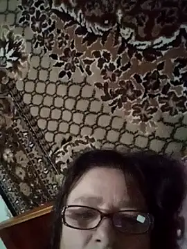 MilaCold5443 online show from 03/22/26, 11:28