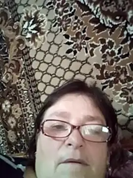 MilaCold5443 online show from 04/03/26, 06:31