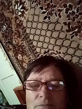 MilaCold5443 online show from 04/03/26, 06:36