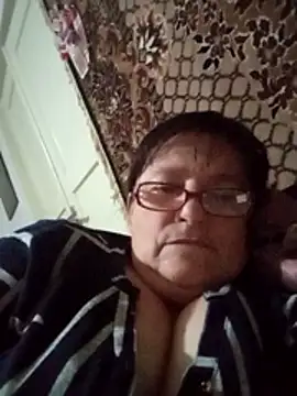 MilaCold5443 online show from 01/15/26, 08:45