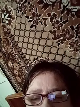 MilaCold5443 online show from 02/06/26, 08:49