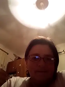 MilaCold5443 online show from 11/02/25, 07:52