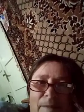 MilaCold5443 online show from 11/28/25, 05:24