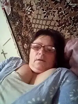 MilaCold5443 online show from 04/10/26, 04:08