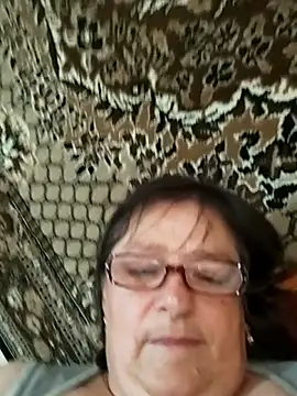 Snapshot of MilaCold5443 chatting on 06/07/26, 10:20 MilaCold5443 online show from 06/07/26, 10:20