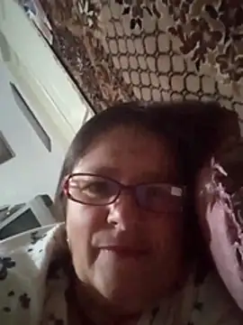 MilaCold5443 online show from 11/30/25, 06:19