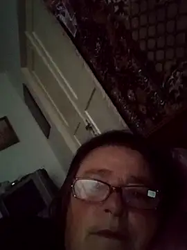 MilaCold5443 online show from 10/21/25, 05:51