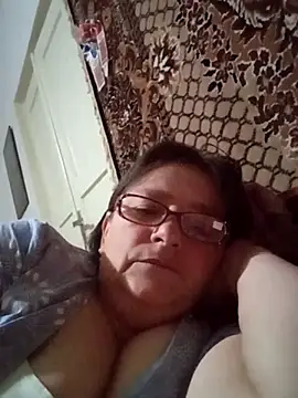 MilaCold5443 online show from 11/22/25, 07:46