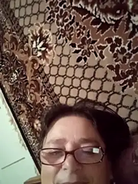 MilaCold5443 online show from 11/26/25, 06:13