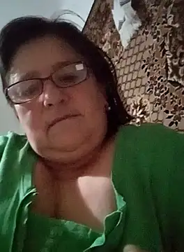 MilaCold5443 online show from 02/04/26, 05:57