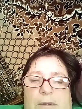 MilaCold5443 online show from 03/03/26, 11:06