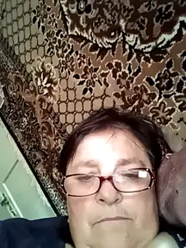 MilaCold5443 online show from 03/15/26, 01:51