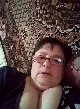 MilaCold5443 online show from 03/24/26, 05:29