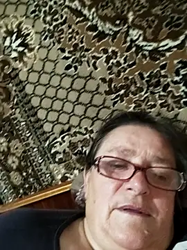 Snapshot of MilaCold5443 chatting on 07/01/26, 04:51 MilaCold5443 online show from 07/01/26, 04:51