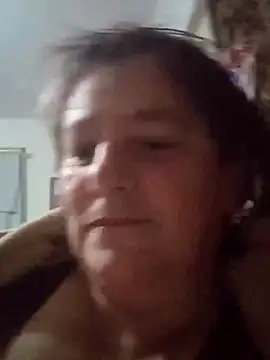 MilaCold5443 online show from 11/07/25, 06:23