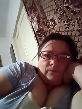 MilaCold5443 online show from 11/26/25, 07:03