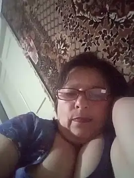 MilaCold5443 online show from 03/09/26, 07:06