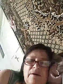 Snapshot of MilaCold5443 chatting on 06/15/26, 08:52 MilaCold5443 online show from 06/15/26, 08:52