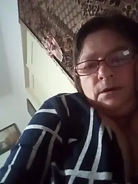 MilaCold5443 online show from 01/07/26, 04:50