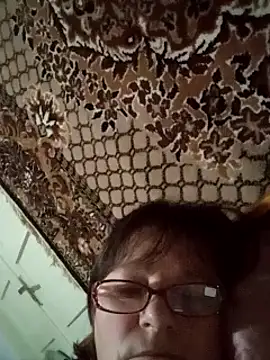 MilaCold5443 online show from 03/05/26, 10:59