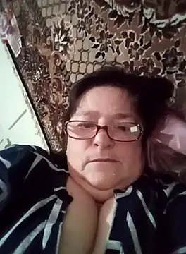 MilaCold5443 online show from 01/17/26, 06:39