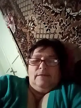 MilaCold5443 online show from 01/10/26, 05:58