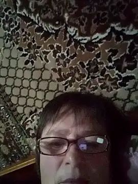 MilaCold5443 online show from 03/20/26, 07:59