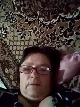 MilaCold5443 online show from 04/05/26, 03:57