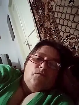 MilaCold5443 online show from 11/06/25, 07:51