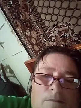 MilaCold5443 online show from 11/12/25, 06:17