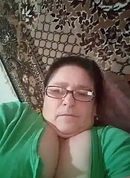 MilaCold5443 online show from 02/14/26, 02:17