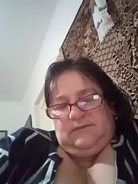 MilaCold5443 online show from 03/05/26, 05:37