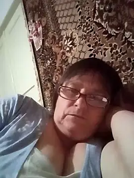 MilaCold5443 online show from 04/07/26, 06:54