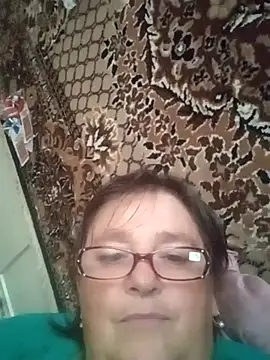 MilaCold5443 online show from 11/10/25, 01:05