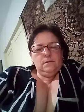 MilaCold5443 online show from 03/30/26, 05:20