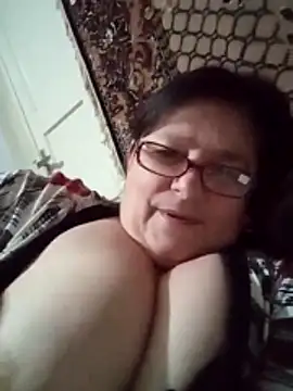 MilaCold5443 online show from 02/27/26, 08:19