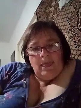MilaCold5443 online show from 05/07/26, 06:33