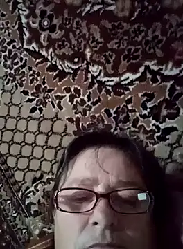 MilaCold5443 online show from 01/07/26, 06:02