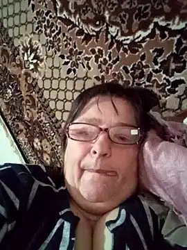 MilaCold5443 online show from 01/08/26, 07:25