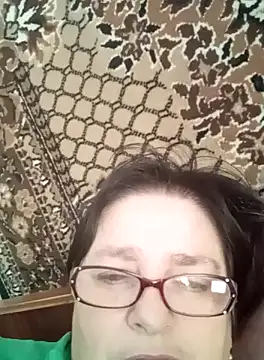 MilaCold5443 online show from 02/09/26, 11:08