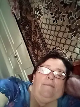 MilaCold5443 online show from 03/06/26, 02:45