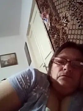 MilaCold5443 online show from 11/28/25, 01:28