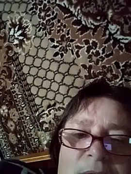 MilaCold5443 online show from 04/02/26, 06:14