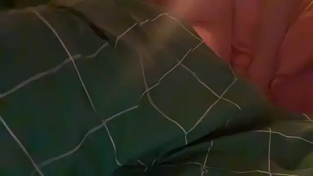 Louischarles123 online show from 03/31/26, 03:41